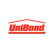 UniBond